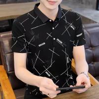 uploads/erp/collection/images/Men Clothes/ENCAFEN/EN0230721/img_b/EN0230721_img_b_3